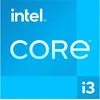 Intel Core i3-14100, Intel® Core  i3, LGA 1700, Einschub, Intel, i3-14...