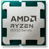 AMD Ryzen 7 8700F, AMD Ryzen  7, Sockel AM5, 4 nm, Einschub, AMD, 8700...