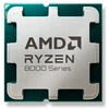 AMD Ryzen 5 8400F 4,2 GHz Prozessor AM5