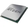 AMD Ryzen 5 5500F, AMD Ryzen  5, Sockel AM4, 7 nm, Einschub, AMD, 5500...