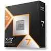 AMD Ryzen 7 9850X3D 4,7 GHz Prozessor AM5