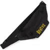 Bauchtasche Benlee Genua Schwarz TU