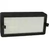 vhbw HEPA 13 Filter kompatibel mit Klarstein Tramontana Luftreiniger -...