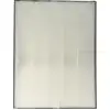 vhbw EPA-Filter E11 Ersatz für Philips FY2422/30 für Luftreiniger - Er...