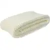 vhbw Filter kompatibel mit Honeywell HCM-631, HCM-630, HCM-540, HCM-20...