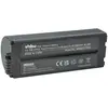 vhbw Akku Ersatz für Canon NB-CP2LH, NB-CP2L, NB-CP1L, CS-CP2L, CS-CP2...