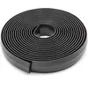 vhbw Magnetband Begrenzungsstreifen kompatibel mit Blaupunkt Bluebot S...