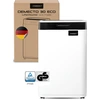 Luftentfeuchter Comedes Demecto 30 eco, bis 50m², 25 Liter/Tag
