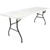 Wiltec, Campingtisch