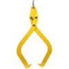 Wiltec, Zange, Forstzange (430 mm)