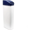 Wiltec SOFT-R2 Wasserenthärtungsanlage, Wasserentkalkung mit 2000 l/h,...