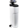 Wiltec SOFT-D Wasserenthärtungsanlage, Wasserentkalkung mit 1000 l/h, ...