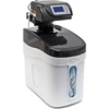 Wiltec SOFT-C1 Wasserenthärtungsanlage, Wasserentkalkung mit 500 l/h, ...