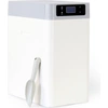 Wiltec SOFT-HT1B Wasserenthärtungsanlage für weiches Wasser, Entkalkun...