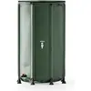 Wiltec, Regentonne + Erdtanks, Regentonne (500 l)