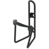 Contec Pound Flaschenhalter One Size