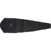 Contec Transporttasche Fiddle Case für Rock Steady