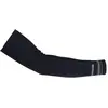 Contec, Unisex, Armlinge + Beinlinge, Armlinge Red Line DWR Up (L, M),...