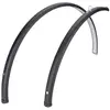 Contec Splash Protect 35 Mm Schutzblech-set 28´´
