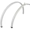 Contec Splash Protect 35 Mm Schutzblech 28´´