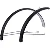 Contec Splash Protect 54 Mm Schutzblech 28´´
