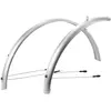 Contec Splash Protect 54 Mm Schutzblech 28´´