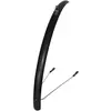 Contec Splash Protect Dlx 36 Mm Schutzblech 28´´