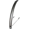 Contec Splash Protect Dlx 55 Mm Schutzblech 28´´