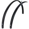Contec Splash Protect Dlx 41 Mm Schutzblech 28´´