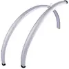 Contec Splash Protect 42 Mm Schutzblech 28´´