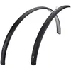 Contec Splash Protect 48 Mm Schutzblech 28´´