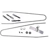 Contec Splash Protect 48 Mm Schutzblech 28´´