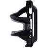 Contec 2ride Flaschenhalter One Size