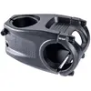 Vorbau Contec Sedona Schwarz 35x50 mm