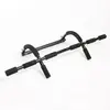 Toolz Training Klimmzugstange One Size
