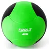 Toolz 4 Kg Medizinball 4 kg