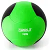 Toolz 3 Kg Medizinball 3 kg