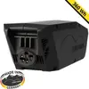 E-Bike Akku 36V 10Ah 360Wh kompatibel Bosch Performance Line CX Rahmen