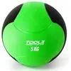 Toolz 5 Kg Medizinball 5 kg