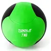 Toolz 7 Kg Medizinball 7 kg