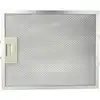 vhbw Filter Metallfettfilter Ersatz für Gorenje 127036 für Dunstabzugs...