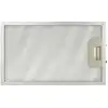 vhbw Filter Metallfettfilter kompatibel mit AEG 8360D-M/S, 8260D-B, 83...