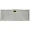 vhbw Filter Metallfettfilter kompatibel mit Bauknecht DLHI 5360 857453...