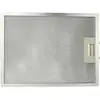 vhbw Filter Metallfettfilter kompatibel mit Alno AEF3810X 94264094700 ...