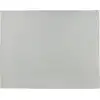 vhbw Filter Metallfettfilter kompatibel mit Whirlpool AKR 673 85786730...