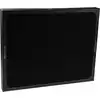 vhbw Luftilter kompatibel mit Blueair Classic 250E, 203 Slim, 205, 203...