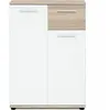 Schrank BigBuy Home 002351 TU