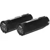 vhbw 2x Akku Ersatz für Ryobi AP4001 für Werkzeug (2000 mAh, Li-Ion, 4...
