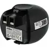 vhbw Akku kompatibel mit Metabo Powermaxx, Powergripp Flashlight, 6000...