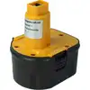 vhbw Akku kompatibel mit Roller Multi-Press Mini ACC, Multi-Press Typ ...